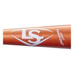 Louisville Slugger Player's Cut Birch Baseball Bat - Thumbnail 4 of 7