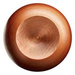 Louisville Slugger Player's Cut Birch Baseball Bat - Thumbnail 7 of 7