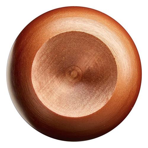 Louisville Slugger Player's Cut Birch Baseball Bat - Primary Image