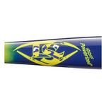 Youth Louisville Slugger Prime Savannah Bananas RAI3 Maple Baseball Bat - Thumbnail 4 of 7