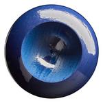 Youth Louisville Slugger Prime Savannah Bananas RAI3 Maple Baseball Bat - Thumbnail 7 of 7