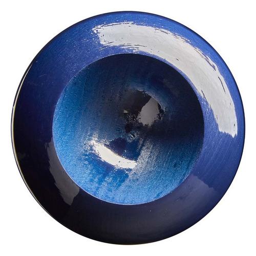 Youth Louisville Slugger Prime Savannah Bananas RAI3 Maple Baseball Bat - Primary Image