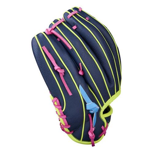 Wilson Winter 2025 A2000 1786SS 11.5 Infield Baseball Glove - Primary Image