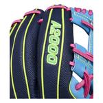 Wilson Winter 2025 A2000 1786SS 11.5 Infield Baseball Glove - Thumbnail 6 of 10