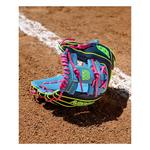 Wilson Winter 2025 A2000 1786SS 11.5 Infield Baseball Glove - Thumbnail 10 of 10