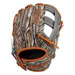 Wilson Winter 2025 Gunnar Henderson A2000 GH2 GM 11.75 Infield Baseball Glove - Thumbnail 1 of 13