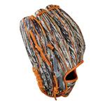 Wilson Winter 2025 Gunnar Henderson A2000 GH2 GM 11.75 Infield Baseball Glove - Thumbnail 4 of 13