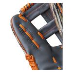 Wilson Winter 2025 Gunnar Henderson A2000 GH2 GM 11.75 Infield Baseball Glove - Thumbnail 7 of 13