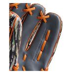 Wilson Winter 2025 Gunnar Henderson A2000 GH2 GM 11.75 Infield Baseball Glove - Thumbnail 8 of 13