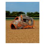 Wilson Winter 2025 Gunnar Henderson A2000 GH2 GM 11.75 Infield Baseball Glove - Thumbnail 11 of 13