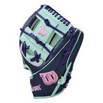 Wilson Fall 2025 A2K 1786SS 11.5 Infield Baseball Glove - Thumbnail 2 of 8