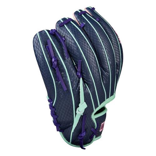 Wilson Fall 2025 A2K 1786SS 11.5 Infield Baseball Glove - Primary Image