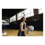 Wilson X Caitlin Clark WNBA Oasis Basketball - Thumbnail 6 of 13