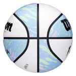 Wilson X Caitlin Clark WNBA Oasis Basketball - Thumbnail 10 of 13