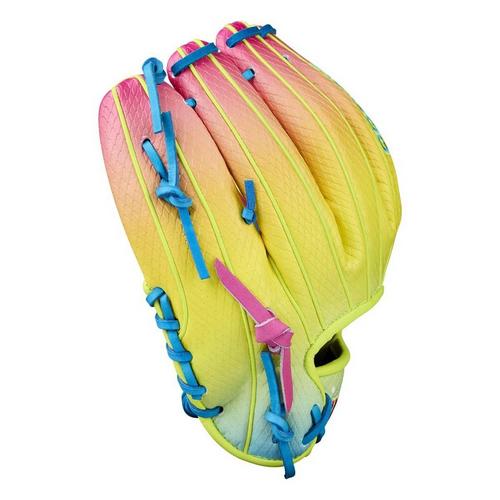 Wilson Fall 2025 A2000 1786SS 11.5 Infield Baseball Glove - Primary Image