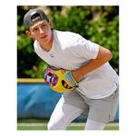 Wilson Fall 2025 A2000 1786SS 11.5 Infield Baseball Glove - Thumbnail 9 of 12