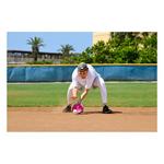 Wilson Fall 2025 A2000 1786SS 11.5 Infield Baseball Glove - Thumbnail 11 of 12