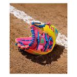 Wilson Fall 2025 A2000 1786SS 11.5 Infield Baseball Glove - Thumbnail 12 of 12