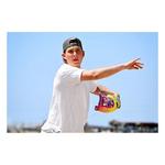 Wilson Fall 2025 A2000 1786SS 11.5 Infield Baseball Glove - Thumbnail 10 of 12