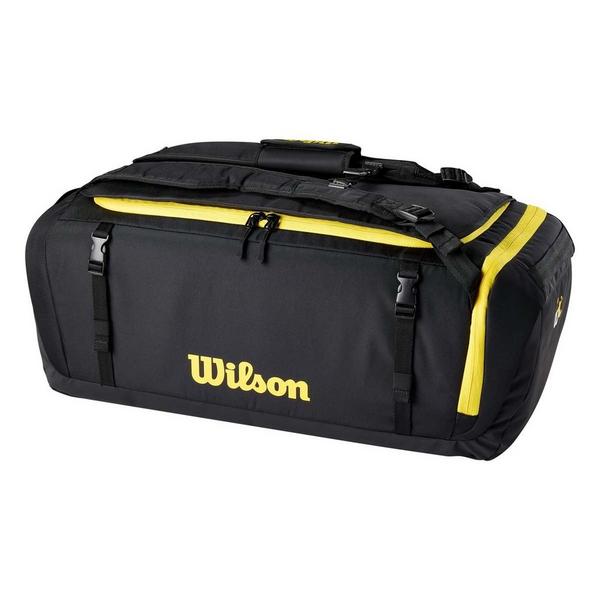 Wilson AVP OPTX equipment-bags