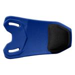 EvoShield XVT 2.0 Bilateral Batting Helmet Face Shield - Thumbnail 2 of 3