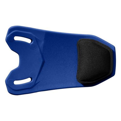 EvoShield XVT 2.0 Bilateral Batting Helmet Face Shield - Primary Image