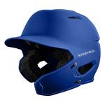 EvoShield XVT 2.0 Bilateral Batting Helmet Face Shield - Thumbnail 3 of 3
