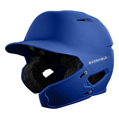 EvoShield XVT 2.0 Bilateral Batting Helmet Face Shield - Primary Image