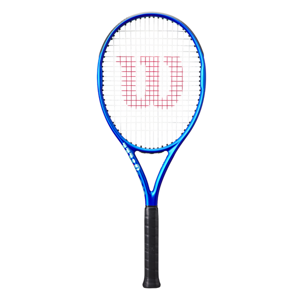 Wilson Ultra Team V5 Performance Tennis Racket