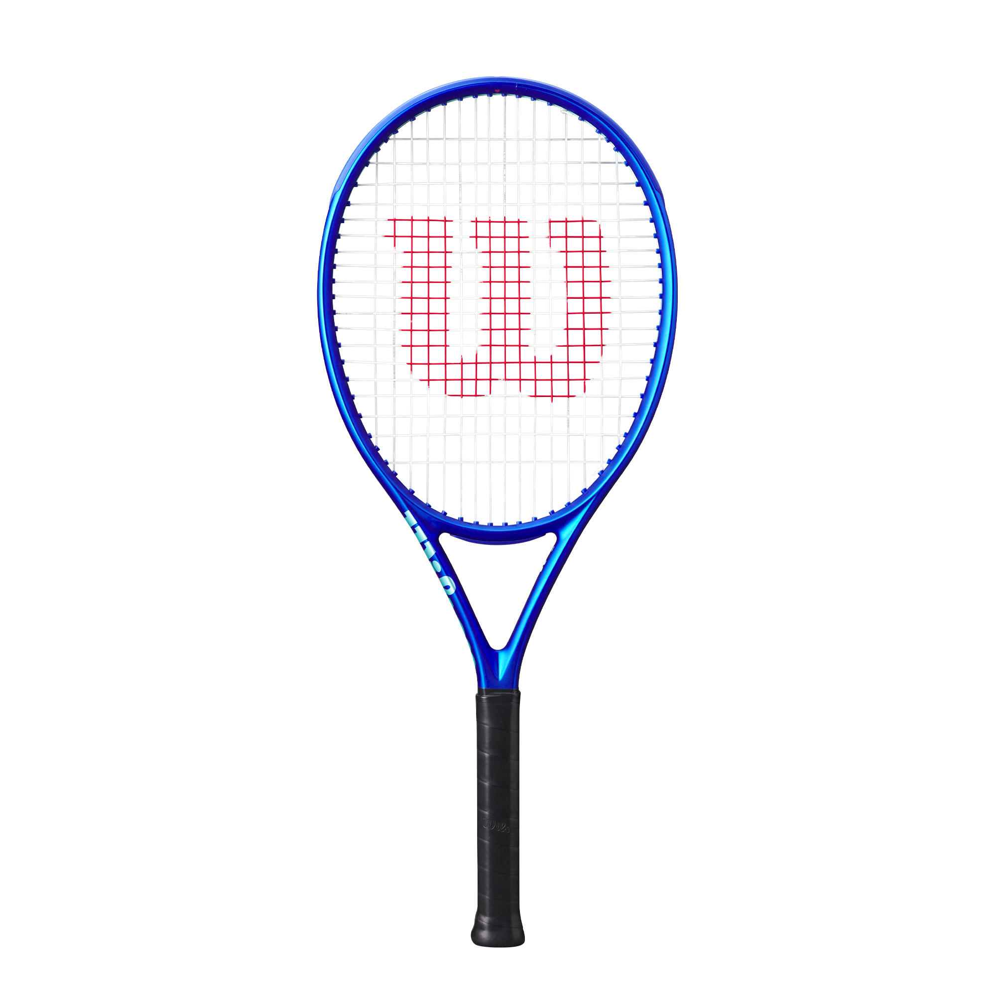 Wilson Ultra 26 V5 Youth Performance Tennis Racket