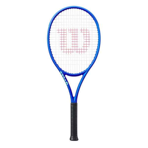 Wilson Ultra 100UL V5 Performance Tennis Racket