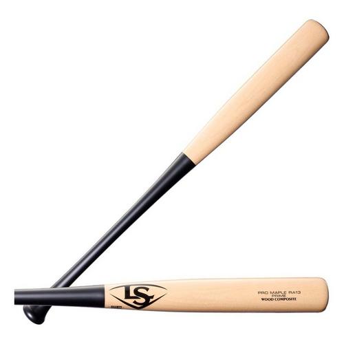 Louisville Slugger RAI3 Pro Prime Maple Wood Composite BBCOR Baseball Bat - Primary Image