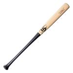 Louisville Slugger RAI3 Pro Prime Maple Wood Composite BBCOR Baseball Bat - Thumbnail 2 of 9