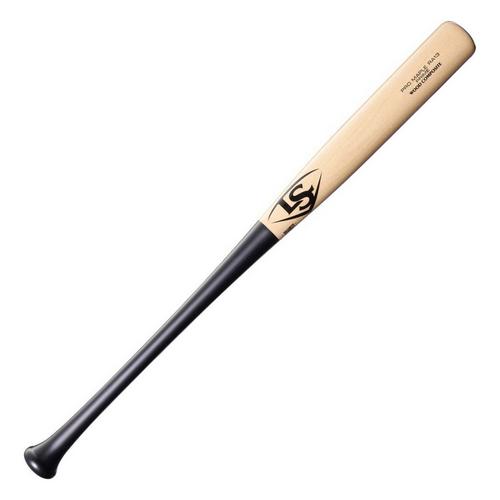 Louisville Slugger RAI3 Pro Prime Maple Wood Composite BBCOR Baseball Bat - Primary Image