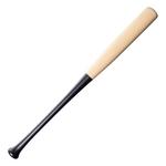 Louisville Slugger RAI3 Pro Prime Maple Wood Composite BBCOR Baseball Bat - Thumbnail 3 of 9