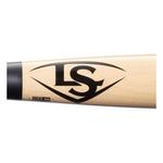 Louisville Slugger RAI3 Pro Prime Maple Wood Composite BBCOR Baseball Bat - Thumbnail 4 of 9