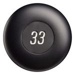 Louisville Slugger RAI3 Pro Prime Maple Wood Composite BBCOR Baseball Bat - Thumbnail 6 of 9