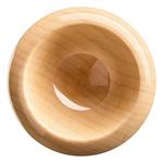 Louisville Slugger RAI3 Pro Prime Maple Wood Composite BBCOR Baseball Bat - Thumbnail 7 of 9