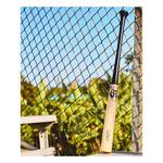 Louisville Slugger RAI3 Pro Prime Maple Wood Composite BBCOR Baseball Bat - Thumbnail 9 of 9