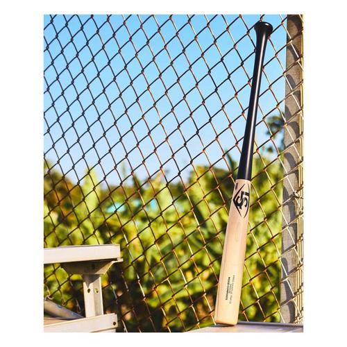 Louisville Slugger RAI3 Pro Prime Maple Wood Composite BBCOR Baseball Bat - Primary Image