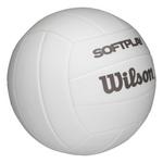 Wilson Softplay Recreational Volleyball - Thumbnail 2 of 6
