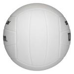 Wilson Softplay Recreational Volleyball - Thumbnail 4 of 6