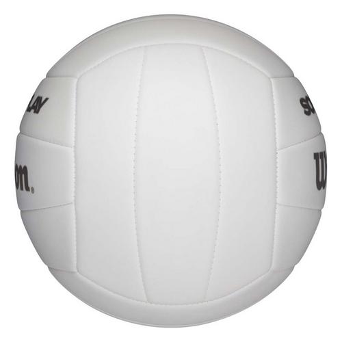 Wilson Softplay Recreational Volleyball - Primary Image
