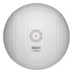 Wilson Softplay Recreational Volleyball - Thumbnail 5 of 6