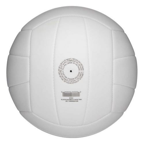 Wilson Softplay Recreational Volleyball - Primary Image