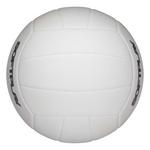 Wilson Softplay Recreational Volleyball - Thumbnail 6 of 6