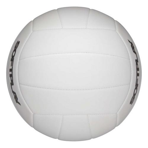 Wilson Softplay Recreational Volleyball - Primary Image