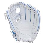 2026 Wilson A1000 H12 12 Infield Fastpitch Softball Glove - Thumbnail 3 of 4