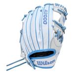 Wilson Winter 2025 A2000 H12SS 12 Infield Fastpitch Softball Glove - Thumbnail 1 of 10