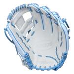 Wilson Winter 2025 A2000 H12SS 12 Infield Fastpitch Softball Glove - Thumbnail 3 of 10